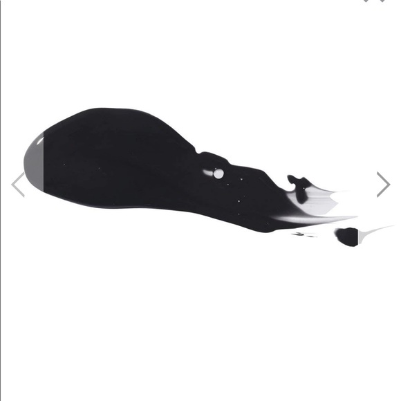 🆕Aceology Detoxifying Treatment Mask - Picture 6 of 9